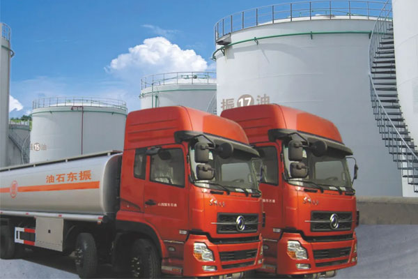 ��ҵ7����������������97��������ѳ�Ϊ��Ӫʯ��������ҵ���µ�һ