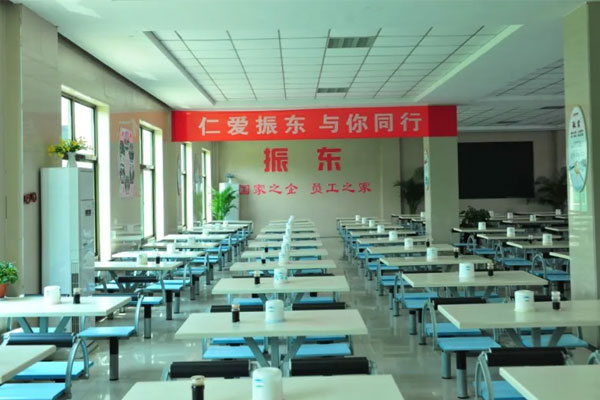 97������ʼ���ʳ��