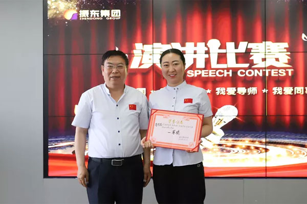 �ݽ�������ɯɯ���