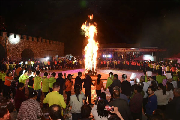 97������ʼ��������̳��������