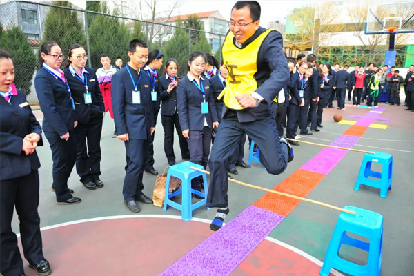 ������������