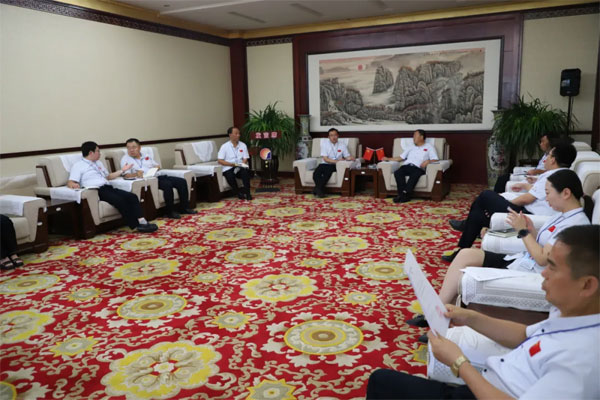 ������֯����ƶ�����ա�׼����