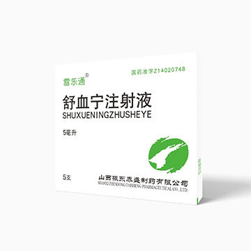 97����-����Ʒ��,Դ������