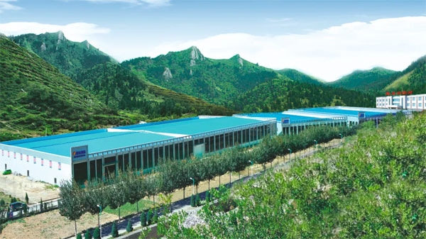 97����-����Ʒ��,Դ������