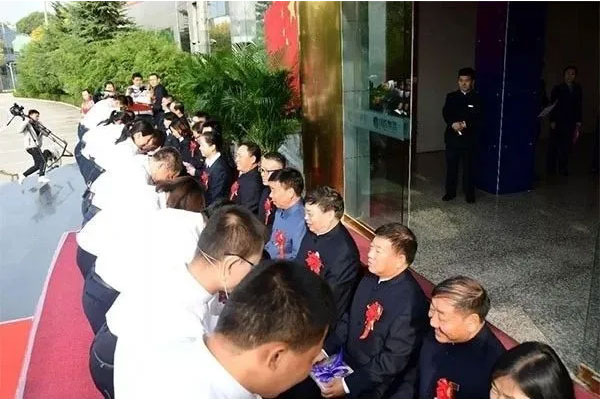 97������ʼ��ŵ�ʦ�ư�ʦ��ʽ