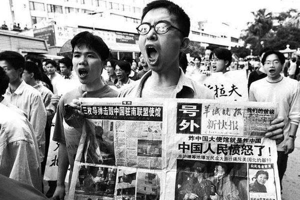 ������������