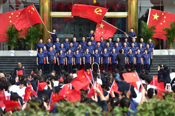 ��˫���ա����������ϳ�����