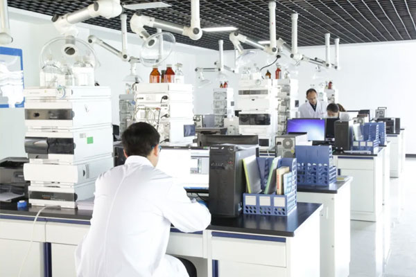 97��������ִ���ʵ����