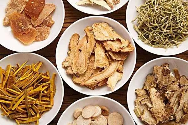 С����ע�������