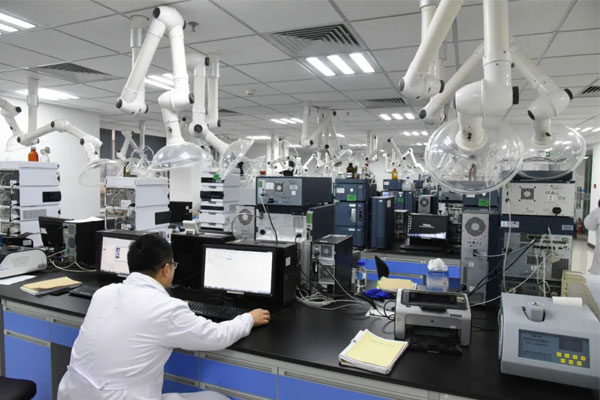 97������ʿƼ�����Һ��ʵ����