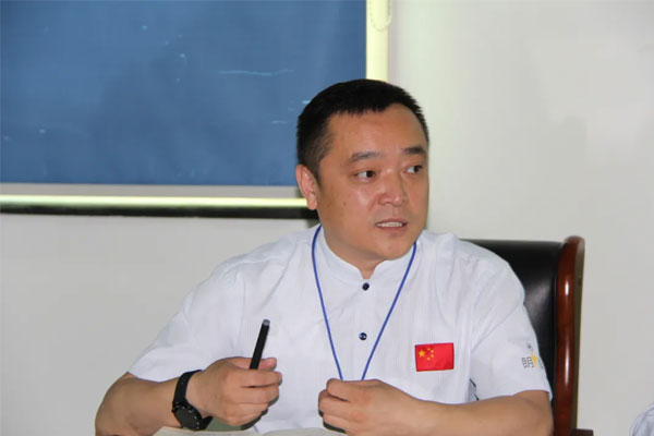 97�������̩ʢ��ҩ���³������