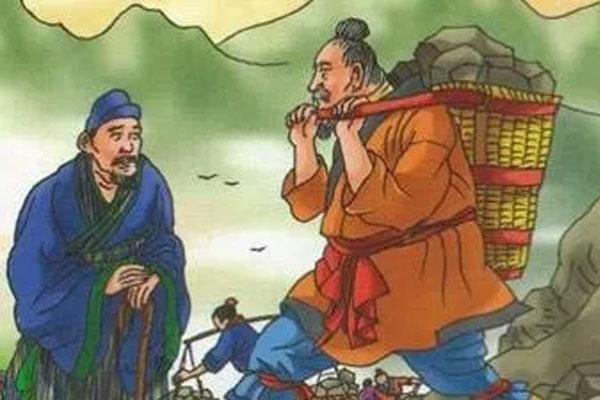 �޹���ɽ ���ż�Ц