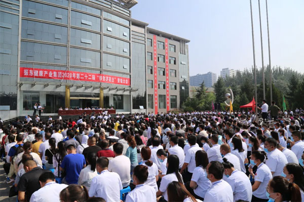 97������ʵ�22�조��ƶ�����ա��ֳ�