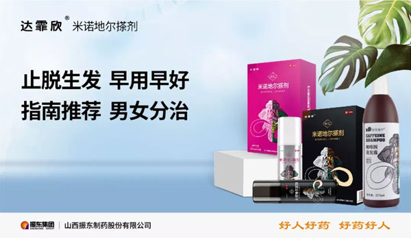 97������� ������