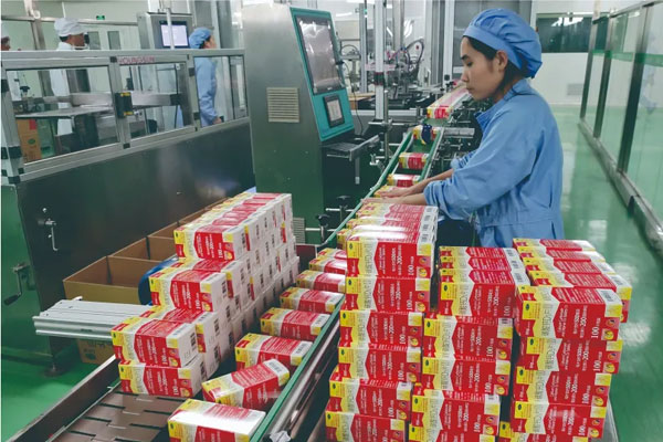 97��������ʵϸ�Ƭ������