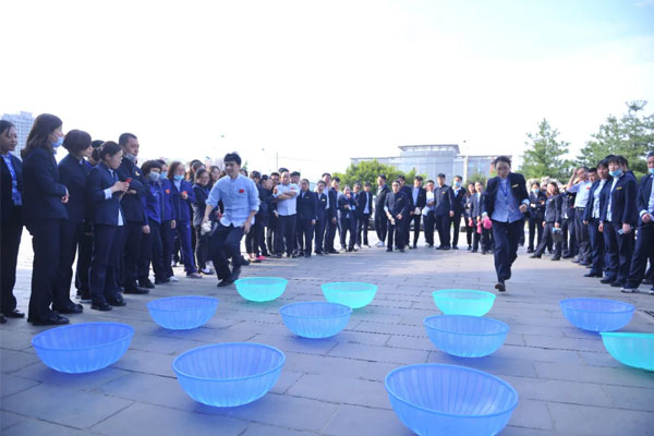 97������ʼ��š�ӭ��һ  �����ġ���������˶�