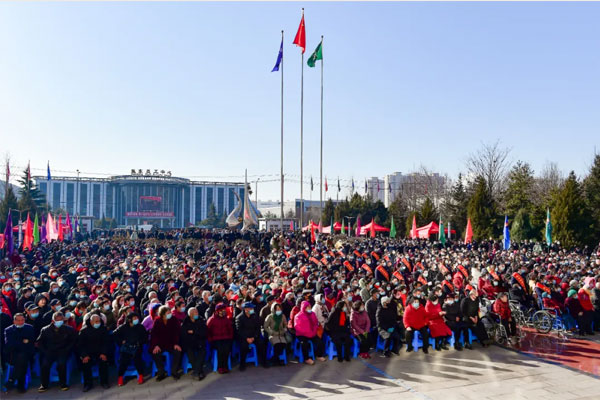 12��21��97������ʵ�20�조�����ա���������ֳ�