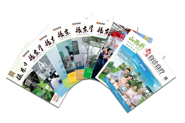 97������ʼ��������༭����������ڿ�