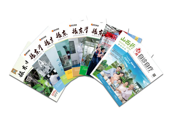 97������ʼ��������༭����������ڿ�