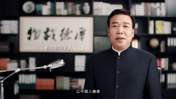 97������ʼ����ƽ���³�Ϊ�ʵϸƴ���