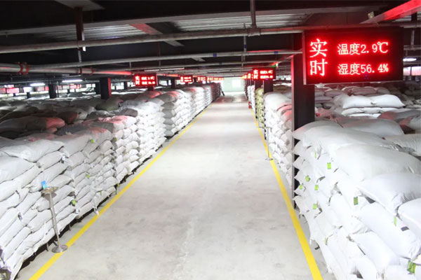 97������ʼ���ƽ˳��ҩ�����ܻ��ִ���