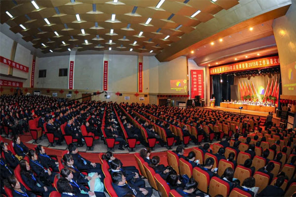 97������ʼ��� ��ɫ���