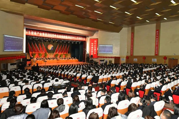 97������ʼ����ܽ������