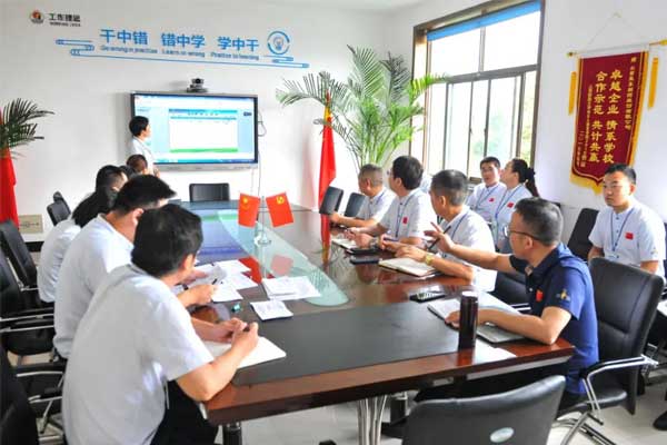 97������ʼ��������ö�ר��ۻ�