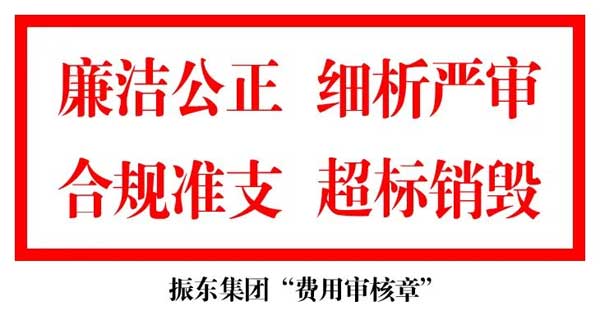 97������ʼ����ö������