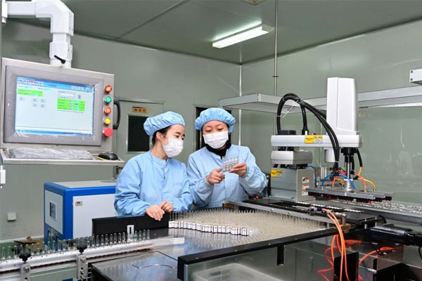 ��λ�����������