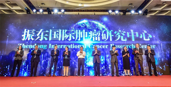 97������ʽ�����������о�����