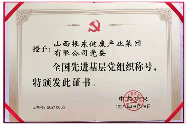 97����-����Ʒ��,Դ������