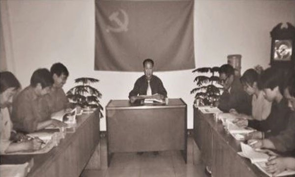 97������ʵ�֧��