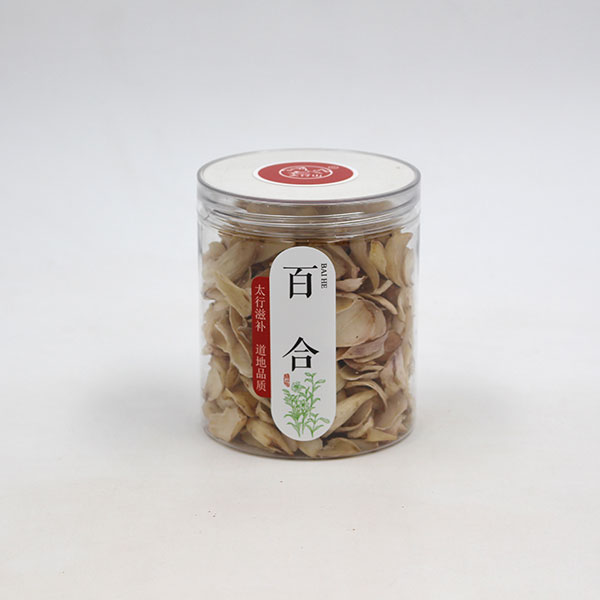 97����-����Ʒ��,Դ������