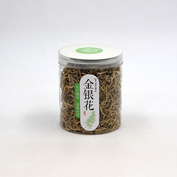 97����-����Ʒ��,Դ������