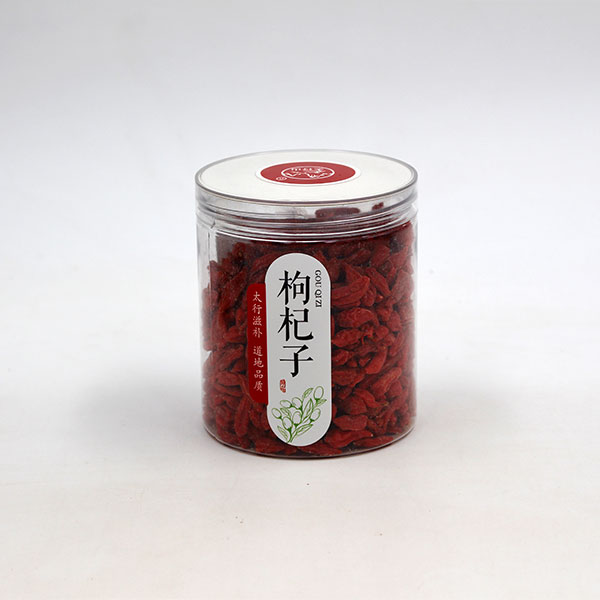 97����-����Ʒ��,Դ������