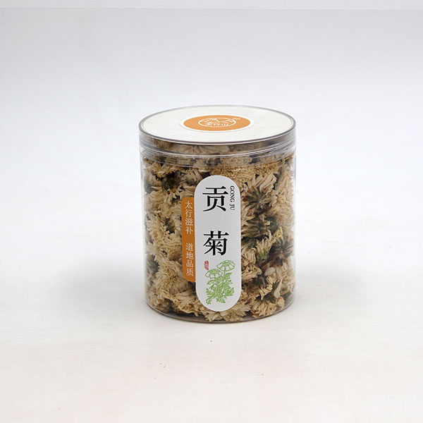 97����-����Ʒ��,Դ������