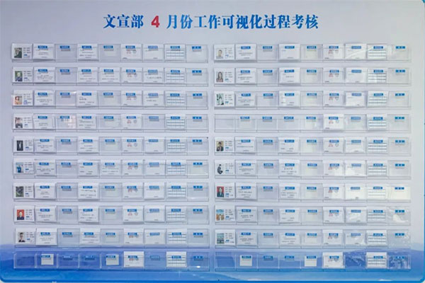 97������ʼ���