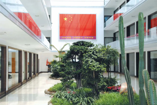 97������ʼ���������̬�칫��