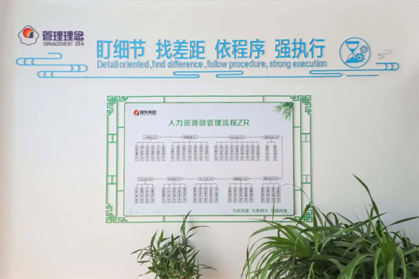 97������ʼ��Ź�������