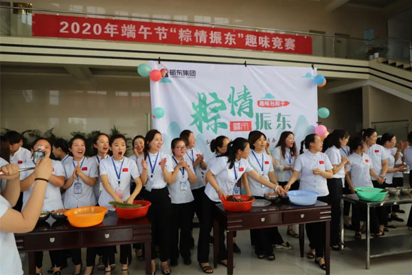 97������ʼ��š�����97������ʡ������������Ӵ���