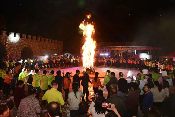 97������ʼ��������̳��������