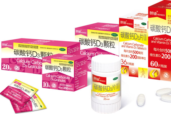 97������ʼ����ʵϸ�