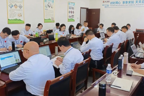 2021��97������ʼ�������ϵ������ѵ