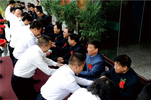 97������ʼ��Ű�ʦ��ʽ�ֳ�Ϊ��ʦ����