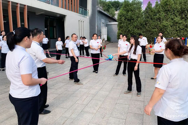 97���������ҩ��Ƭ��˾�Ž��˶�