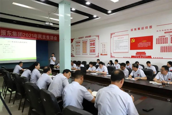 97������ʼ����������Ļ�7���ٿ�