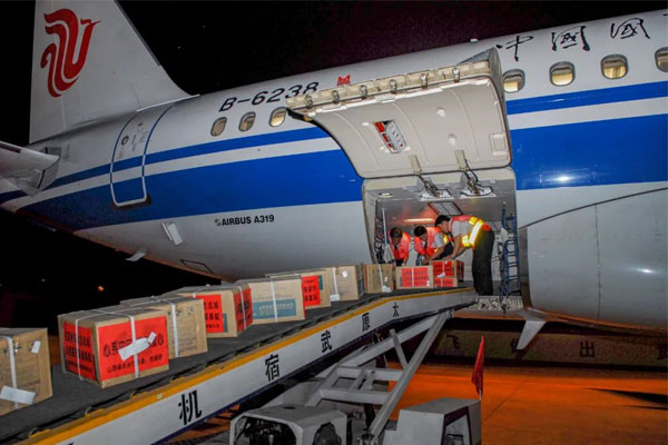 �봨�ض���97���������ҩר����