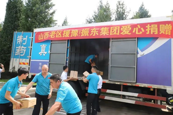 97������ʼ��Ž���Ԯԥ