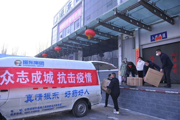 97������ʼ��ž�����ֵ5800��ҩƷ�����¹�